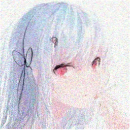 用户木野的头像