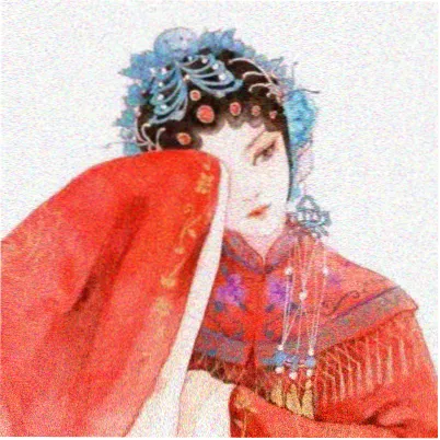 用户陈九的头像